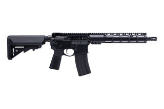 Sons of Liberty Gun Works M4-L89 SBR with 11.5 inch barrel